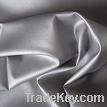 Polyester Taffeta Fabric