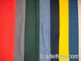 T/C Twill Fabric (HS-T/C 001)