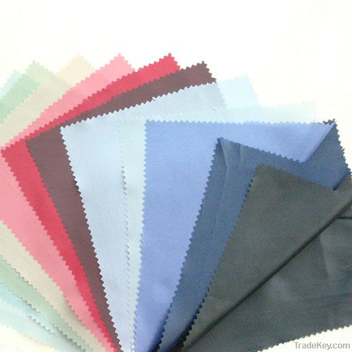 Taffeta Fabric