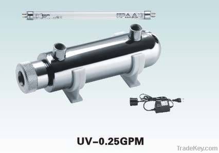 UV Sterilizer