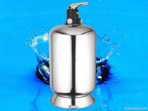 water softner