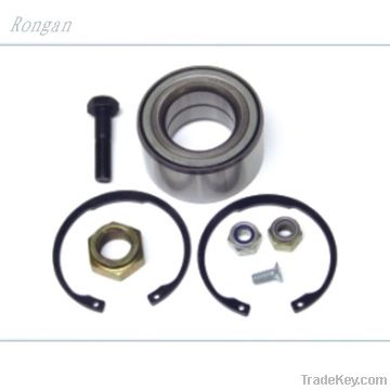 wheel bearing repair kit