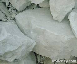 Kaolin Ruishi Brand