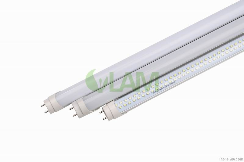 led tube light 20W 1200mm with high quality