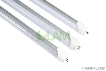 600mm 8w t8 led tube