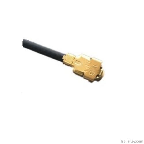 IPEX I-PEX RF1.32 cable