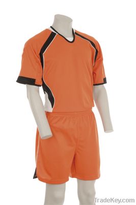 Soccer Uniforms