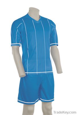 Soccer Uniforms