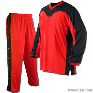 men track suit