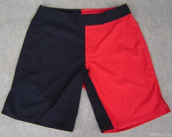 MMA SHORTS