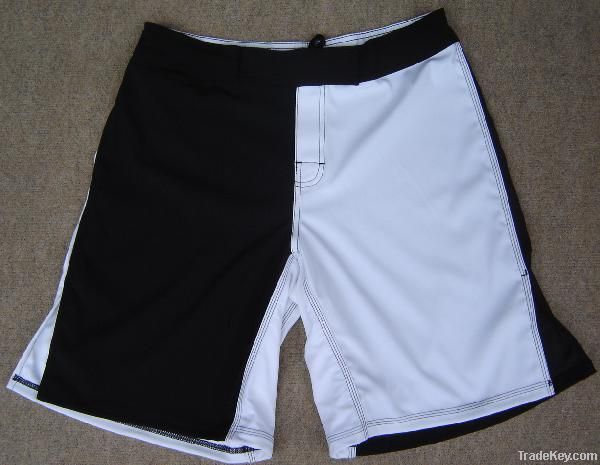 MMA SHORTS