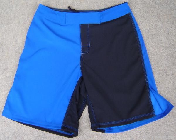 MMA SHORTS