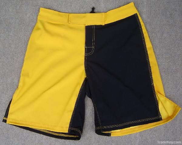 MMA SHORTS