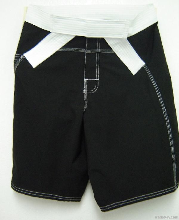 MMA SHORTS