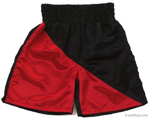 Thai Boxing Shorts 1