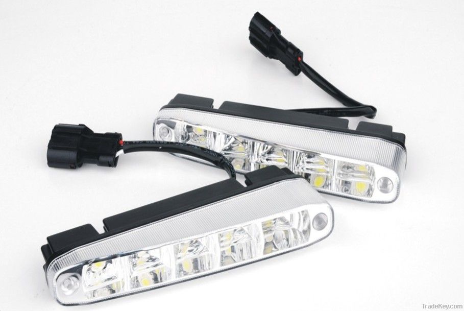 led daytime running lamp/led DRL light