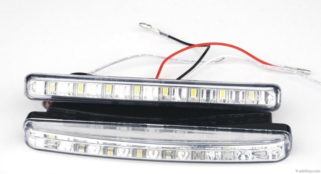 LED Daytime running light/led DRL light