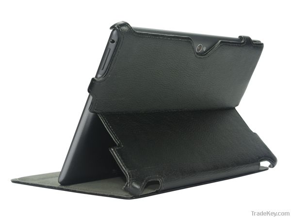 Multi-stand Hard shell for Asus TF600T