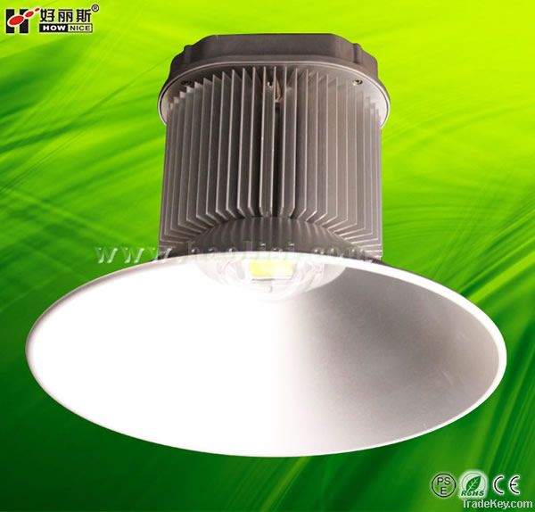 led high bay/light, led plant light/lamp