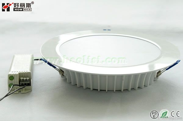 led down celling light/lamp