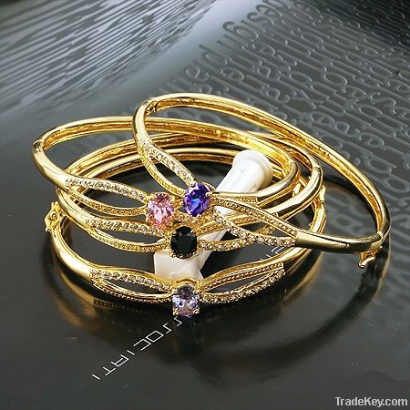 Bangle, free shipping jewelry, paypal payment jewelry, wholesale