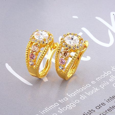 Hot sell new earrings, free shipping, paypal accepted, wholesale jewelry