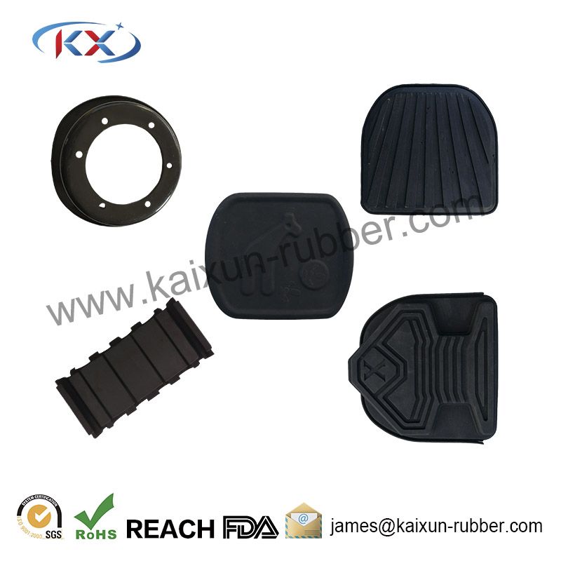 China supplier for rubber products rubber seal rubber mount