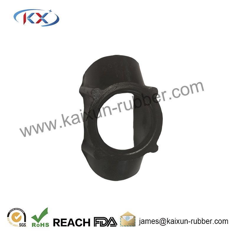 Oem Rubber Products For Auto Or Industry Using