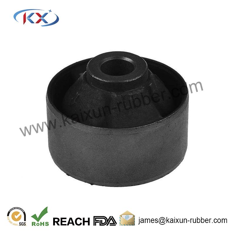 OEM rubber products for Auto or Industry using