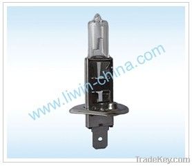 H1 12V55W halogen lamp