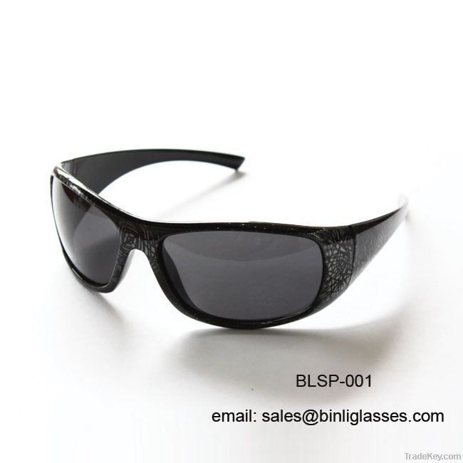 Sports Sunglasses