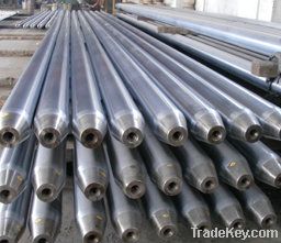 Mandrel Bar