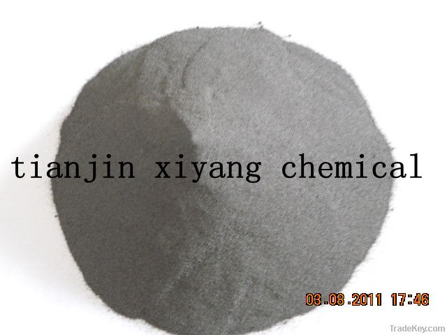 Iron Powder