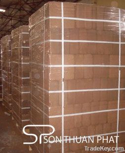 COCO PEAT 5KGS BLOCK