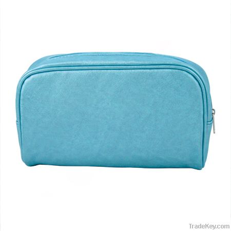 Cosmetic Bags