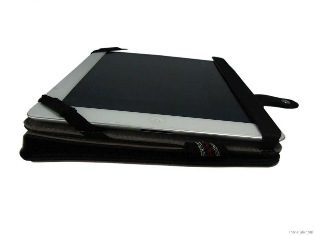 tablet pc case