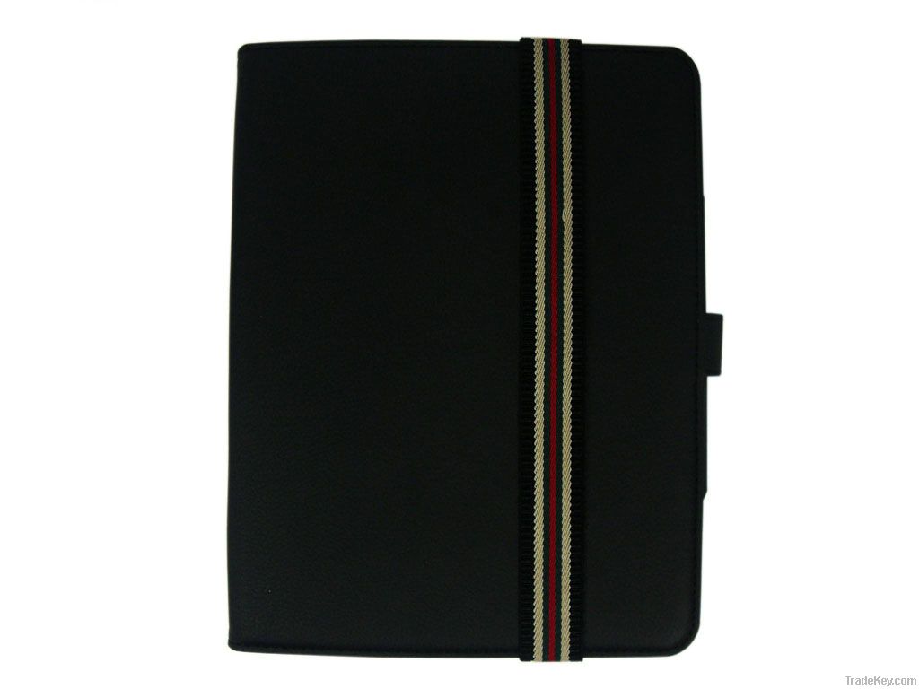 tablet pc case