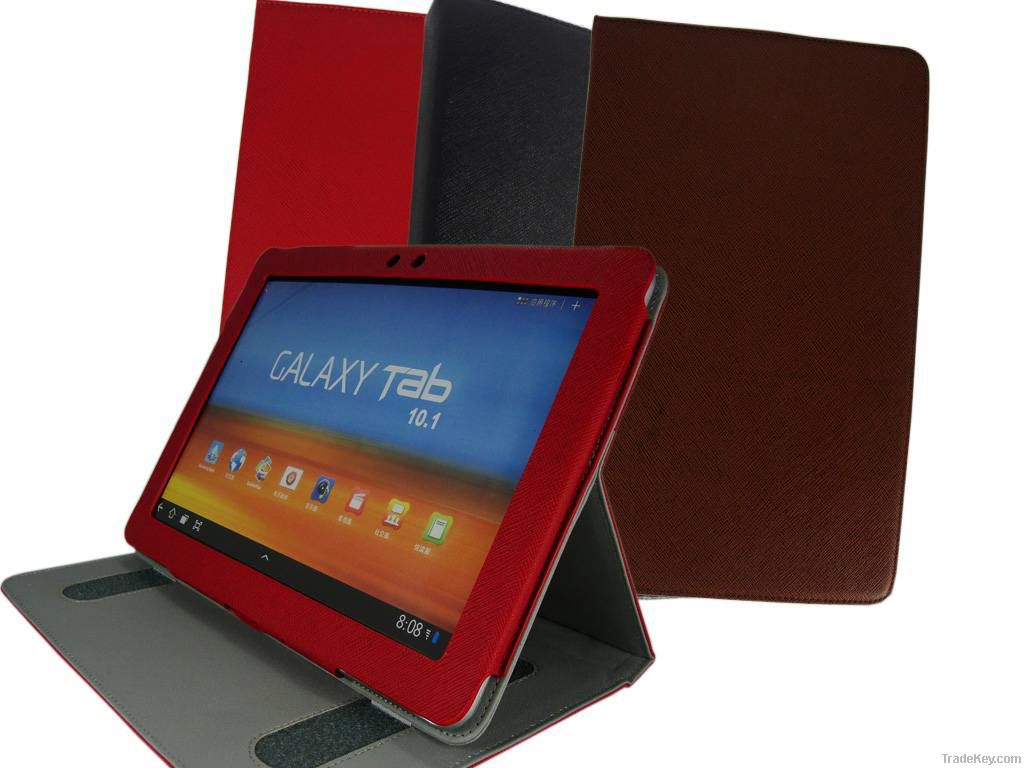 tablet pc case