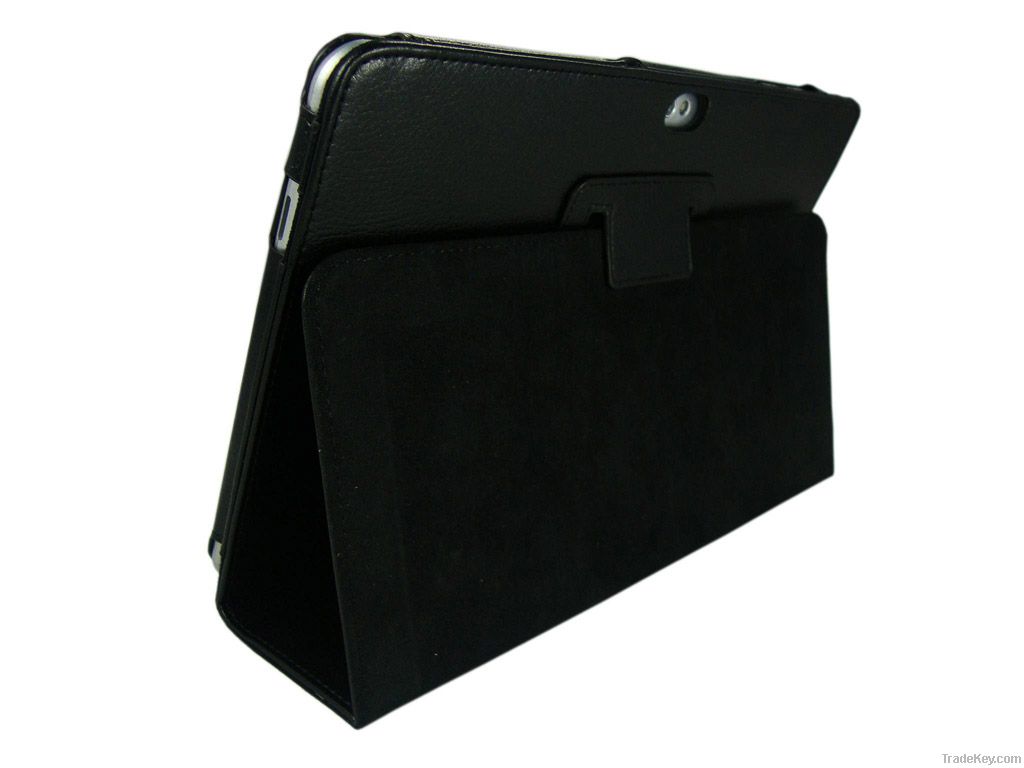 tablet pc case