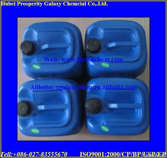 Calcium hypochlorite