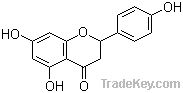 (+/-)-Naringenin