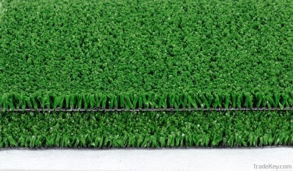 artificial turf