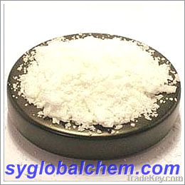 stearic acid