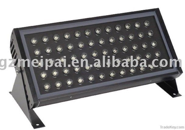 led lamp lights