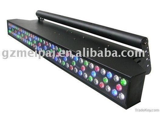 led wall washer