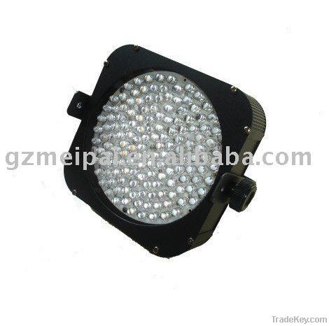 led mini par light