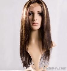 full lace wigs