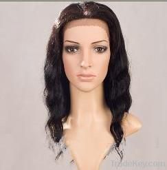 full lace wigs