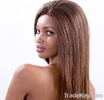 lace front wigs