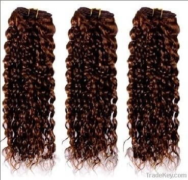 brazilian weaves